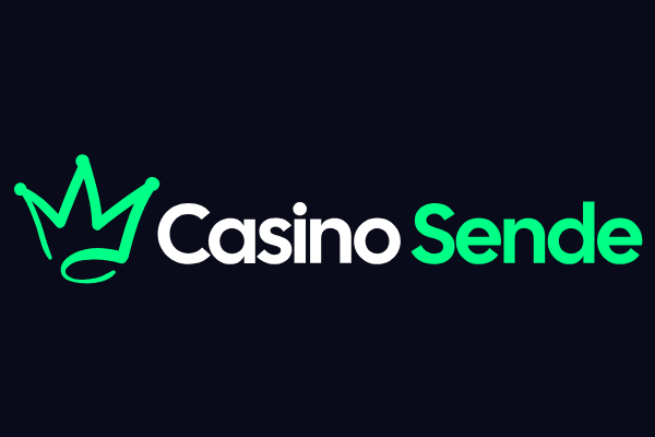 Casinosende Poker Oyunları Hakkında – Türler, Kurallar ve Oyun Dinamikleri